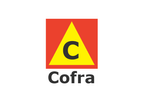 Cofra - Cofra Roller Compaction System