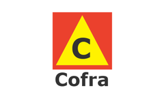 Cofra - Vacuum Consolidation Systems