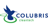 Colubris Cleantech