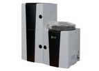 Primacs - Model SNC-100 - Total Organic Carbon and Protein-Nitrogen Analyzer for Solid & Liquid samples