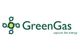 Green Gas International BV