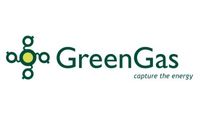 Green Gas Germany GmbH