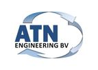 ATN - Ammonia Degasser for NH3 Absorber Refrigerators
