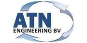ATN Engineering B.V.