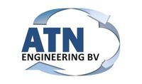 ATN Engineering B.V.