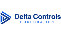 Delta Controls Corporation