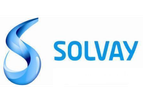 SOLVAir - Model SB 0/3 - Sodium Bicarbonate Based Formulations