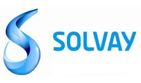 Solvay - Soil Treatment Products