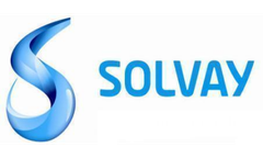 SOLVAir - Model SB 0/3 - Sodium Bicarbonate Based Formulations