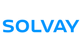 Solvay - Soil Treatment Products