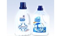 EURECO - Model L5A - Disinfectant Bleach Boosters