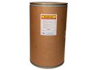PetroGuard - Chemical Spill Absorbent - 55 Gallon Drum