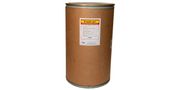 Chemical Spill Absorbent - 55 Gallon Drum