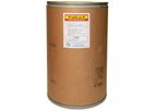PetroGuard - Model D - Oil Spill Absorbent - 55 Gallon Drum