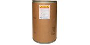Oil Spill Absorbent - 55 Gallon Drum