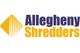 Allegheny Shredders