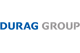 Durag Group