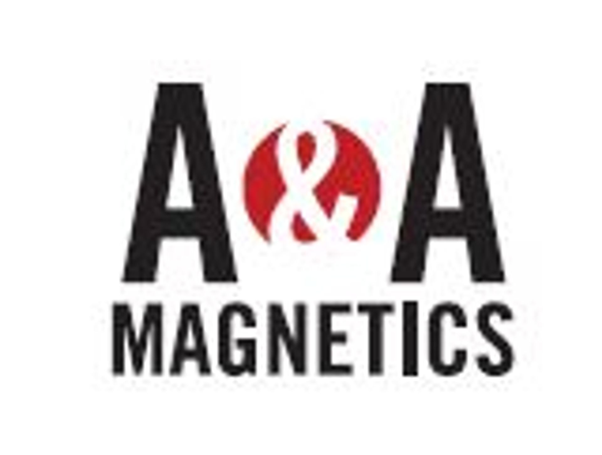 A & A Magnetics Inc.