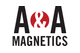 A & A Magnetics Inc.