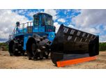 What Should I Consider When Looking for a Quality Landfill Compactor?