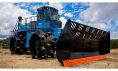 What Should I Consider When Looking for a Quality Landfill Compactor?