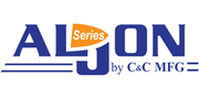 Aljon by C&C Manufacturing, LLC