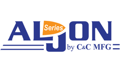 Aljon - Customer Support Services