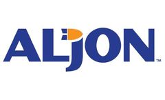 Aljon - Customer Support Services