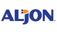 Aljon by C&C Manufacturing, LLC