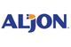 Aljon by C&C Manufacturing, LLC