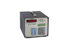 Model OA-1S+ - High Purity Gas Analyzers