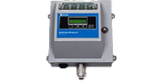 Single Channel Stand-Alone Fixed Gas Detector