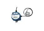 Model MGT14 - Safe Area Fixed Gas Detectors