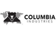 Columbia Industries, LLC