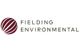 Fielding Chemical Technologies Inc.