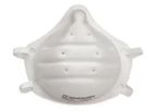 Honeywell NORTH One-Fit™ - Model NBW95 14110444HW - Molded Cup N95 Particulate Respirator