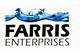Farris Enterprises Inc.