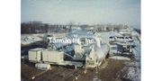 Direct Fired Thermal Soil Plant (40-60 TPH)