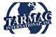 Tarmac International, Inc.