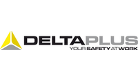 Degil Safety Products Inc.
