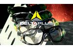 Deltaplus Pacaya LYVIZ glasses - Video