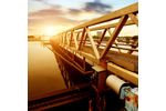 Corrosion-resistant materials for the wastewater industry - Water and Wastewater