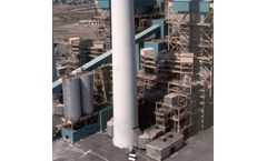 Corrosion-resistant materials for the power industry