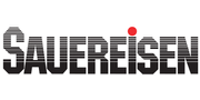 Sauereisen Inc.