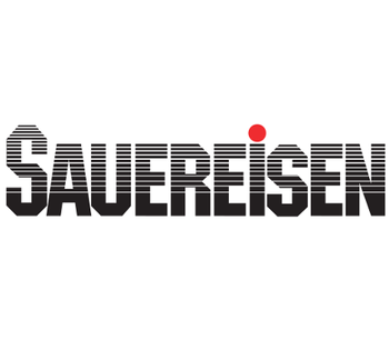 Sauereisen - Model No. 6 - Electric Heater Cement