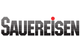 Sauereisen Inc.