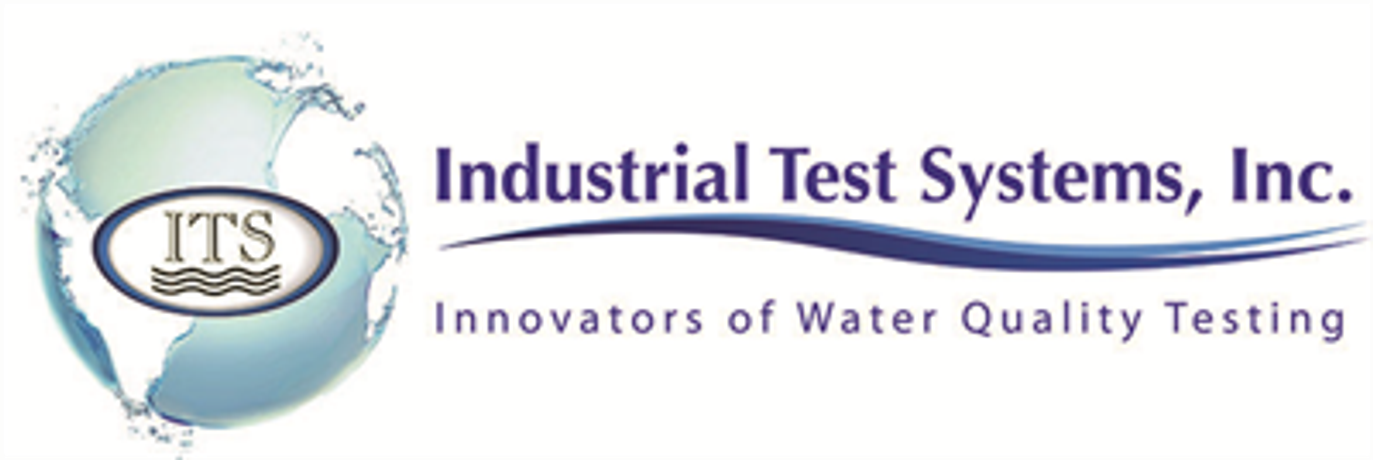 AquariaTest Phosphate for Water Quality Testing (481355)
