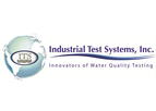 ITS - Low Range Arsenic Quick for Water Quality Testing (481297-I)
