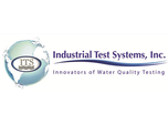 Iron Check, (Fe+2/Fe+3) for Water Quality Testing (480025)
