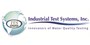 Free Chlorine for Water Quality Testing (480002)